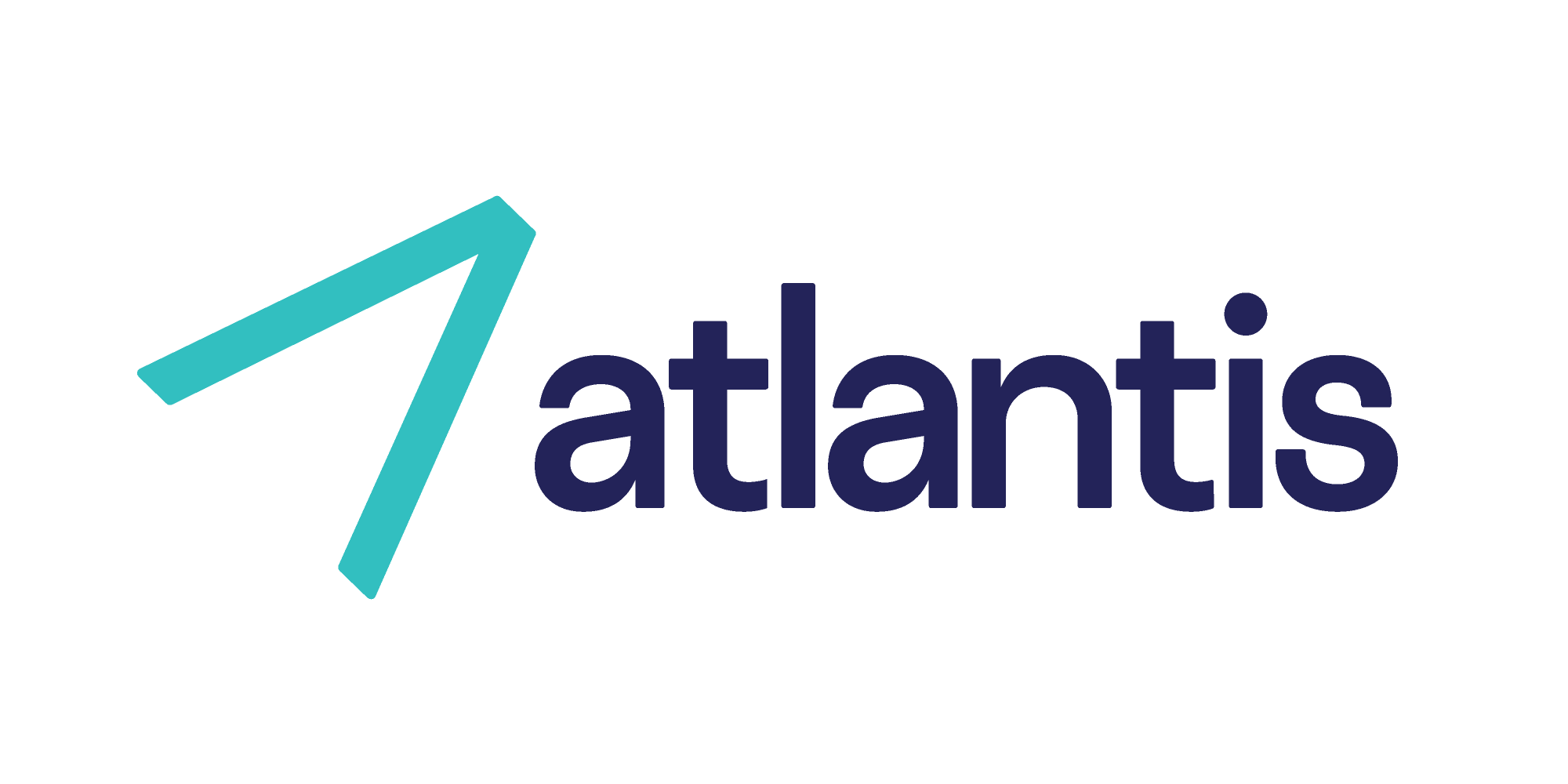 Atlantis Pre Health Learn About Shadowing Programs